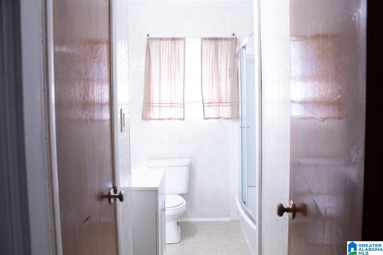 2084 State Farm Road Alexandria, AL 36250 - Photo 15 of 34 Gallery Image 15