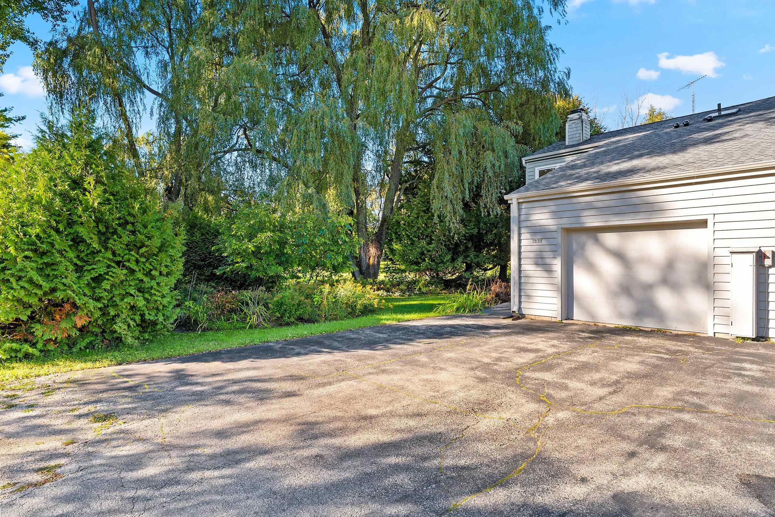 7615 Stone Ridge Lane, Unit 19B Baileys Harbor, WI 54202 - Photo 42 of 59 Gallery Image 42
