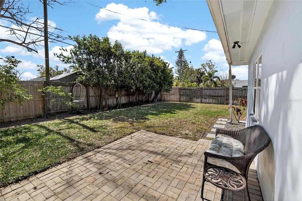 2063 Pine Ridge Drive Clearwater, FL 33763 - Photo 40 of 60
