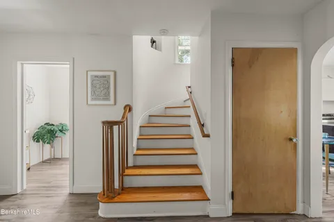 $445,000 | 76 Kenilworth Street, Pittsfield, MA 01201