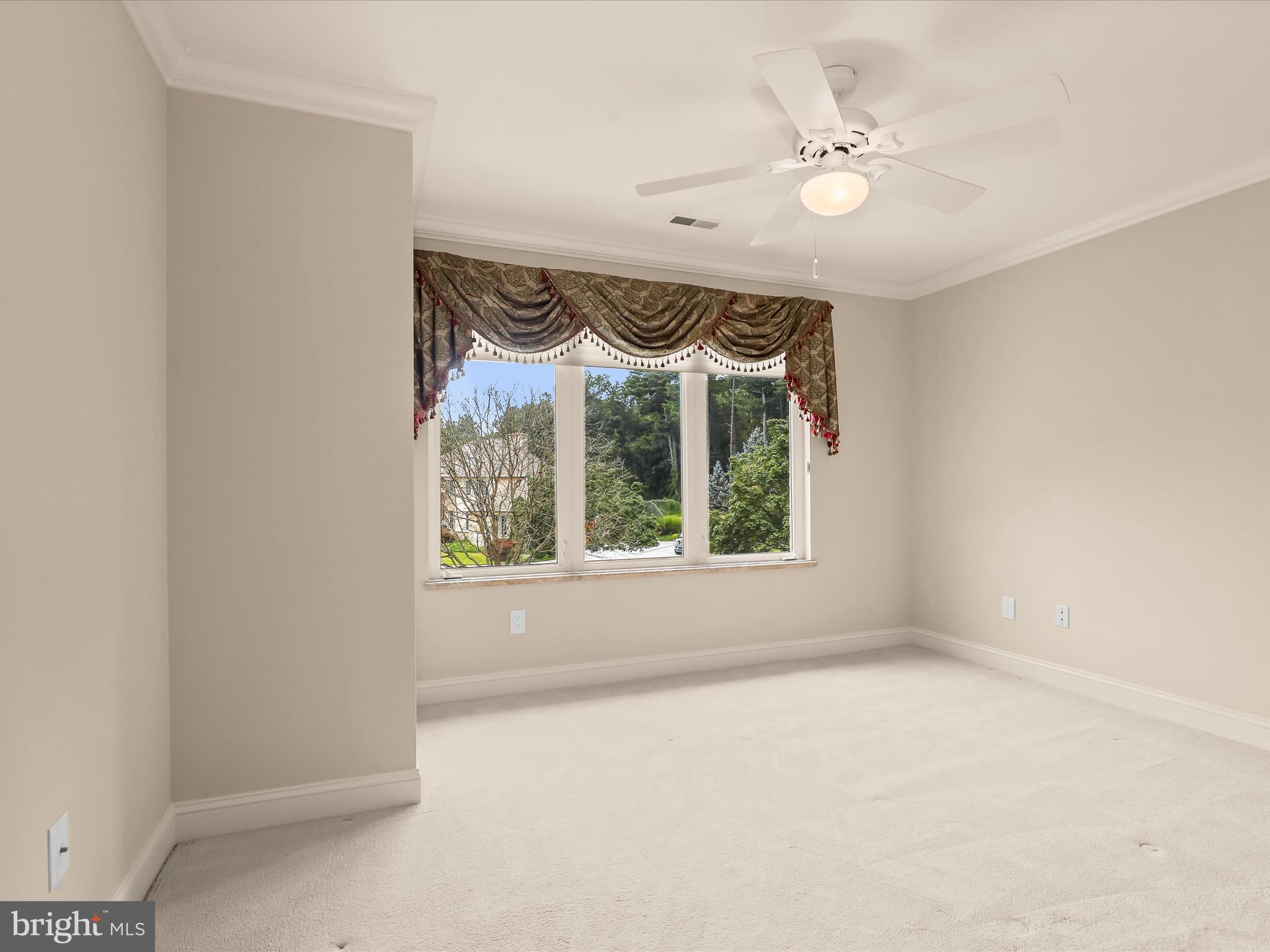 2247 Ridgemont Drive Finksburg, MD 21048 - Photo 54 of 102 Bedroom Suite W/Dual Entry Bath