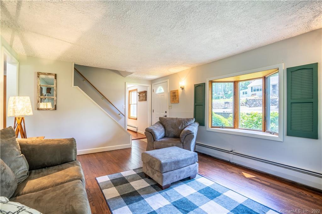 39 Winslow Road Cheshire, CT 06410 - Photo 15 of 39