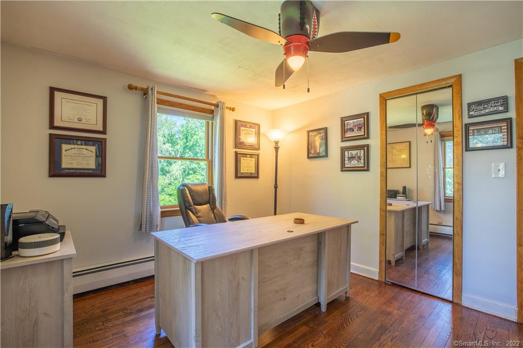39 Winslow Road Cheshire, CT 06410 - Photo 16 of 39