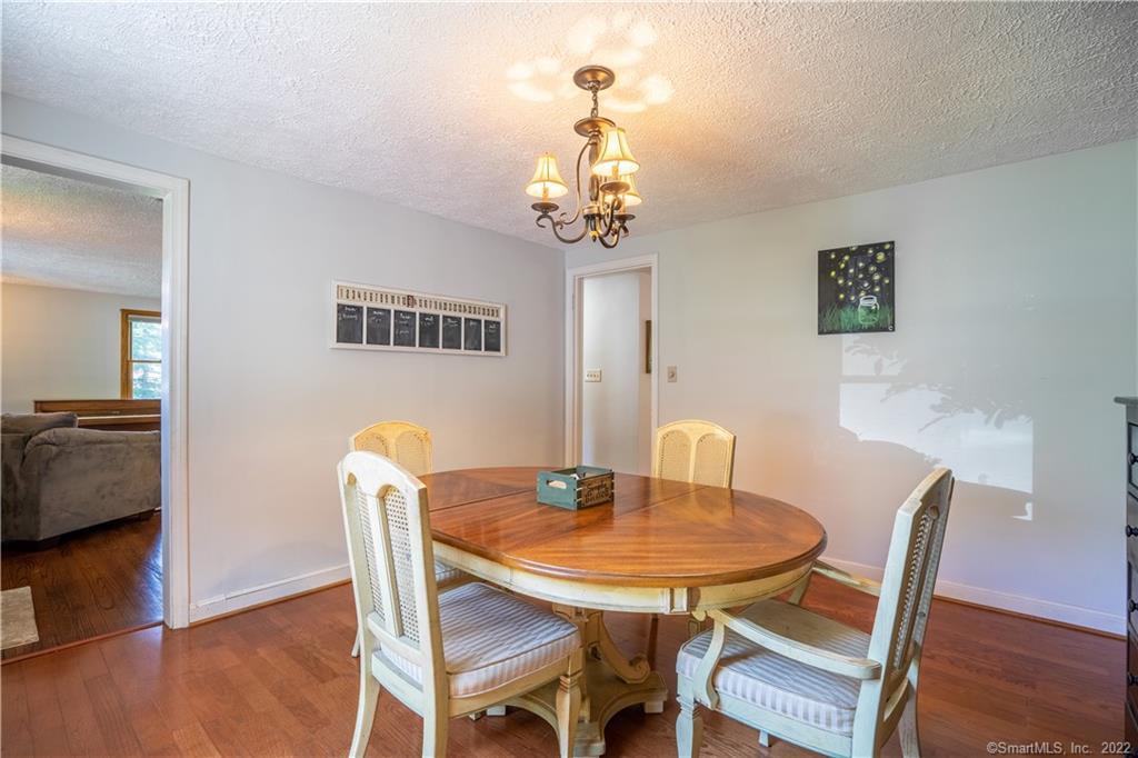39 Winslow Road Cheshire, CT 06410 - Photo 19 of 39