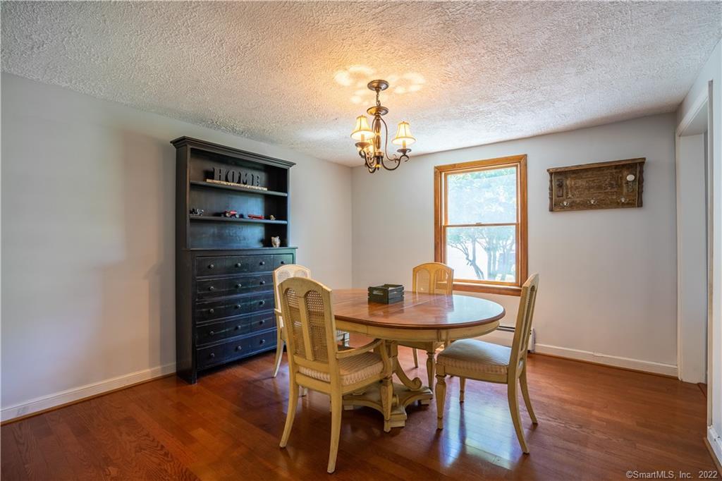 39 Winslow Road Cheshire, CT 06410 - Photo 21 of 39