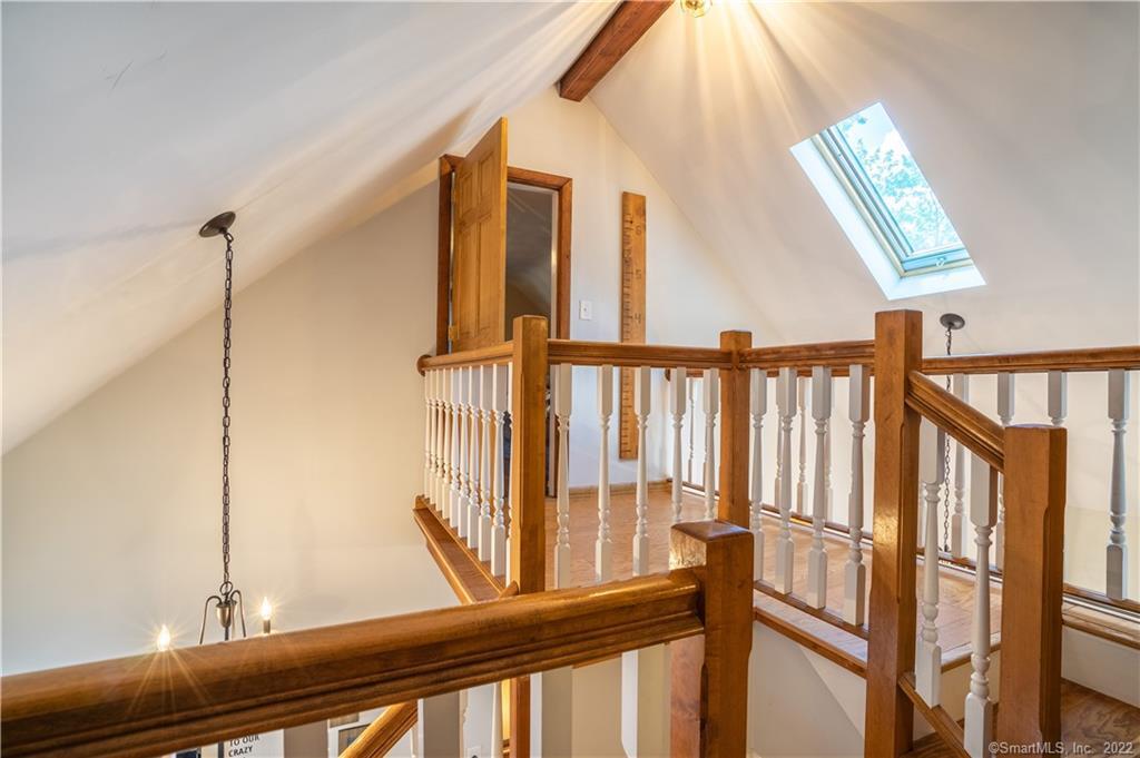 39 Winslow Road Cheshire, CT 06410 - Photo 22 of 39