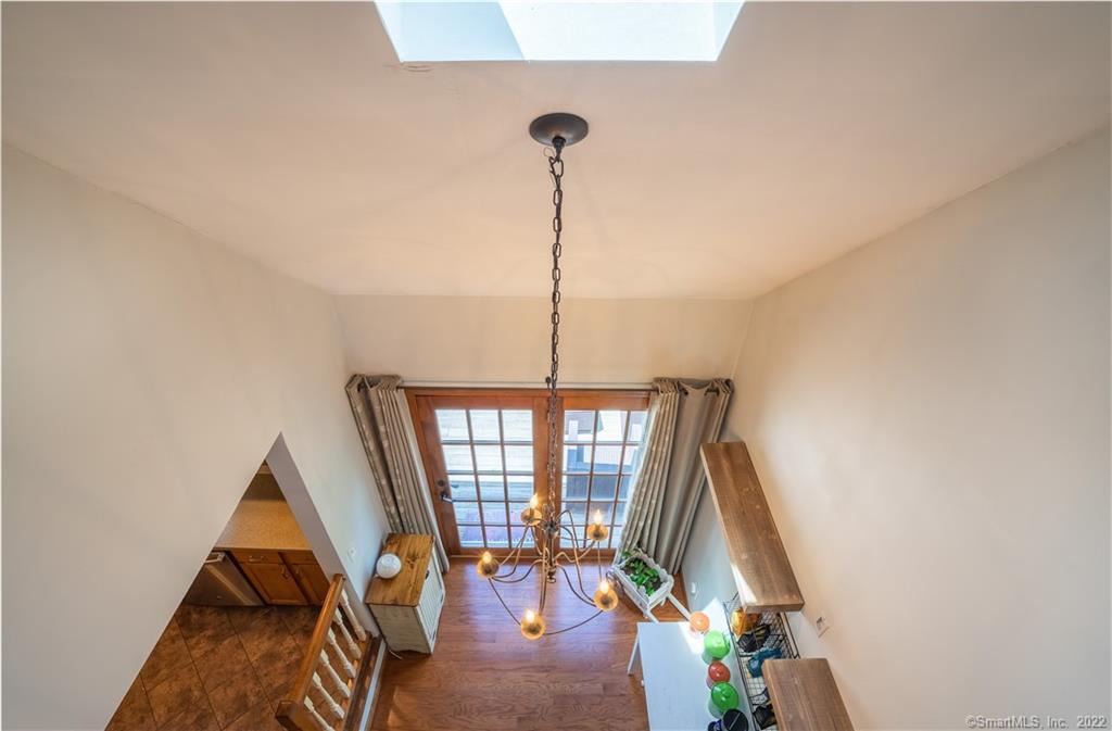 39 Winslow Road Cheshire, CT 06410 - Photo 23 of 39