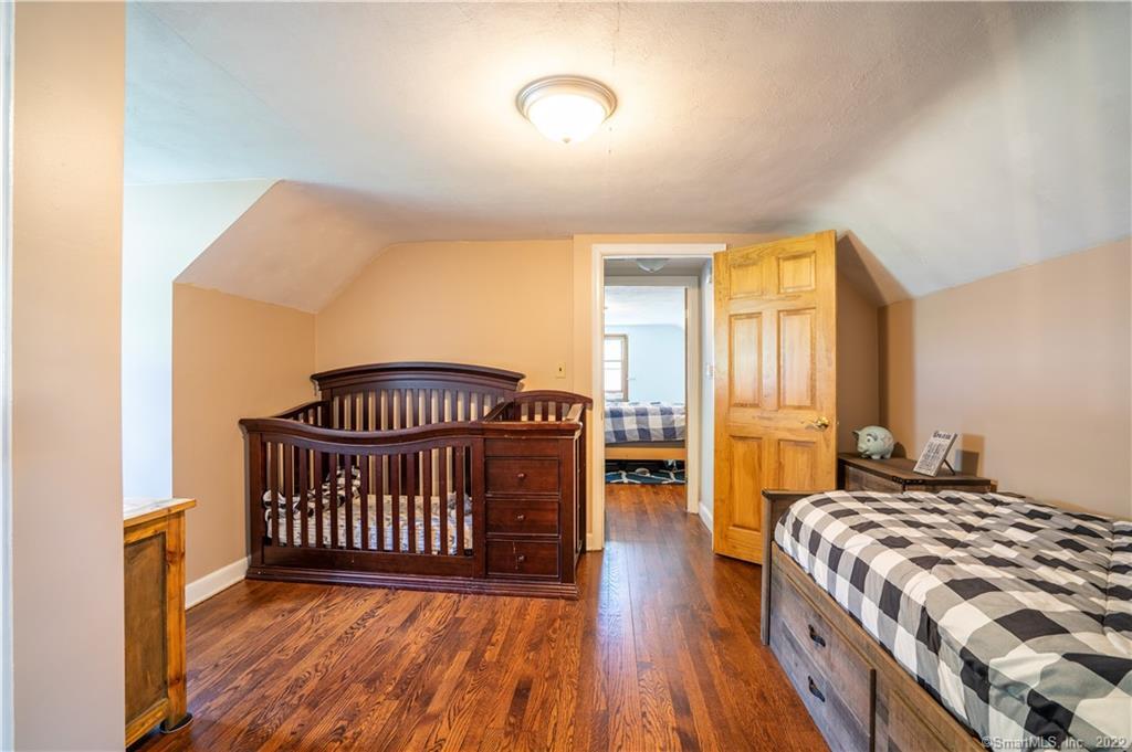 39 Winslow Road Cheshire, CT 06410 - Photo 24 of 39