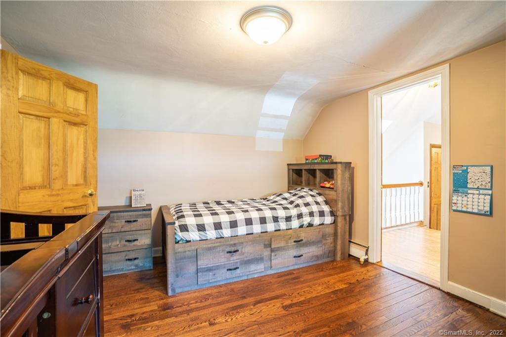 39 Winslow Road Cheshire, CT 06410 - Photo 25 of 39
