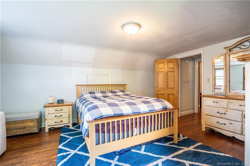 39 Winslow Road Cheshire, CT 06410 - Photo 26 of 39