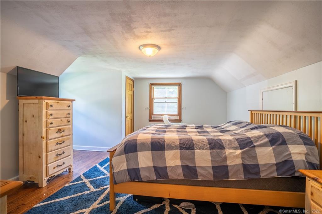 39 Winslow Road Cheshire, CT 06410 - Photo 27 of 39