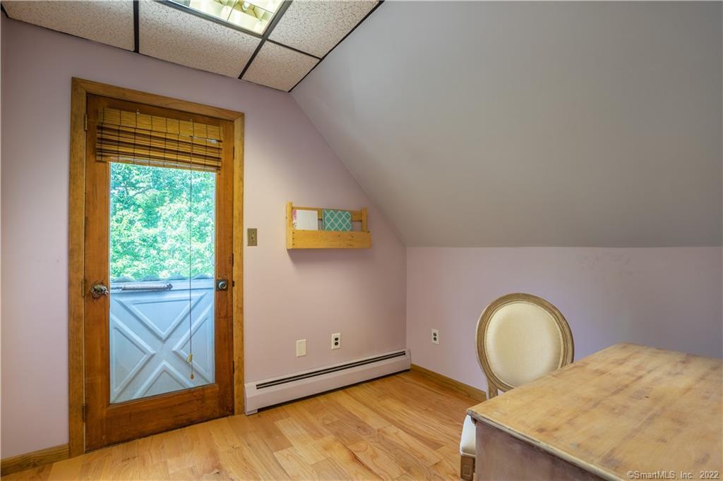 39 Winslow Road Cheshire, CT 06410 - Photo 29 of 39