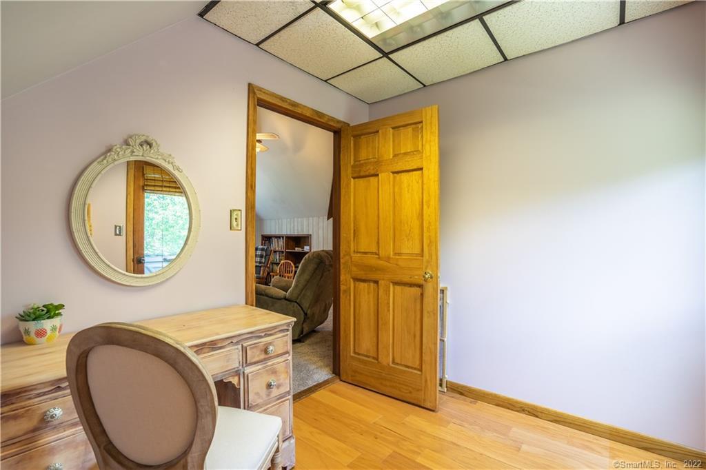 39 Winslow Road Cheshire, CT 06410 - Photo 30 of 39