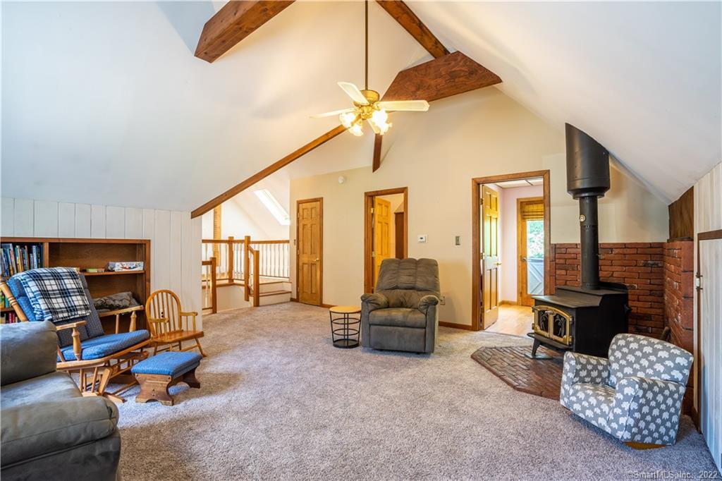 39 Winslow Road Cheshire, CT 06410 - Photo 31 of 39