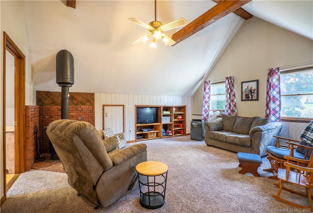 39 Winslow Road Cheshire, CT 06410 - Photo 32 of 39