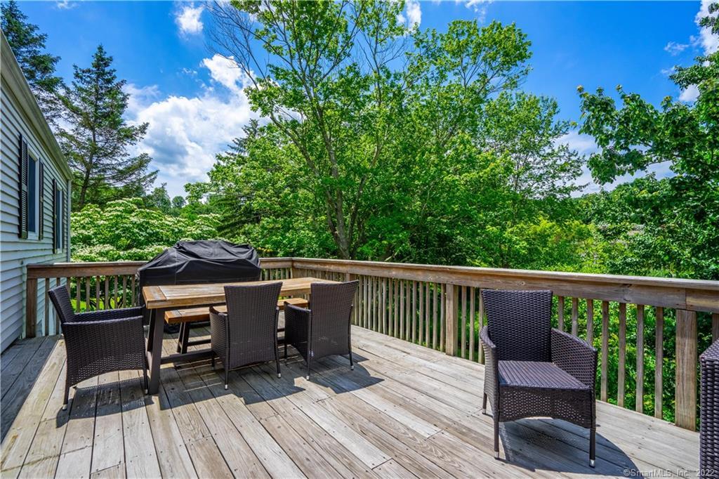 39 Winslow Road Cheshire, CT 06410 - Photo 35 of 39
