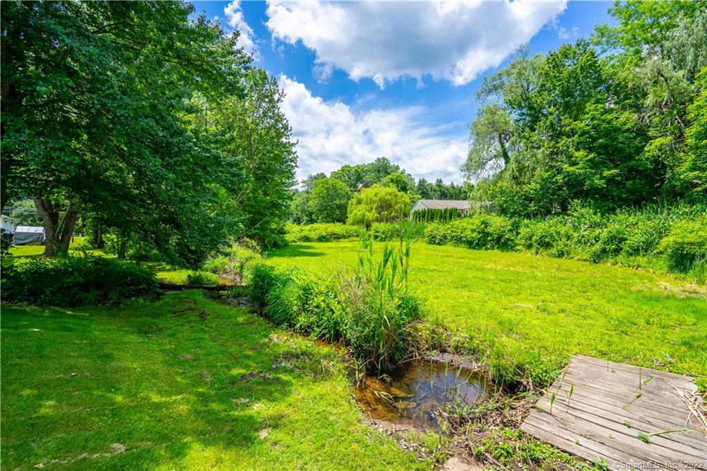 39 Winslow Road Cheshire, CT 06410 - Photo 36 of 39