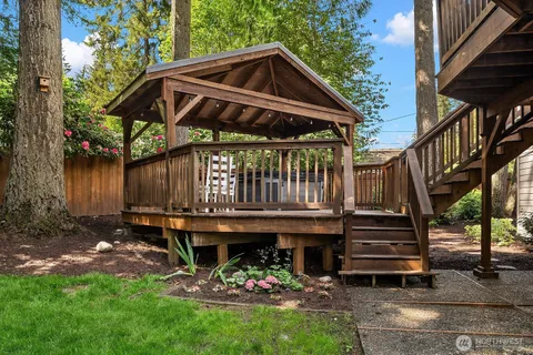 $1,478,000 | 21509 Southeast 23rd Street, Sammamish, WA 98075