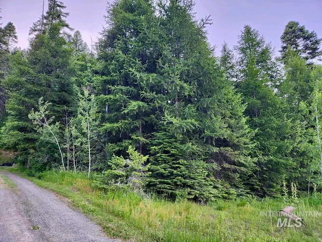 $309,000 | 1457 West Mountain Road, Cascade, ID 83611