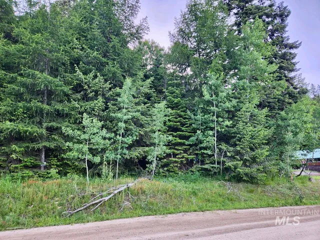 $309,000 | 1457 West Mountain Road, Cascade, ID 83611