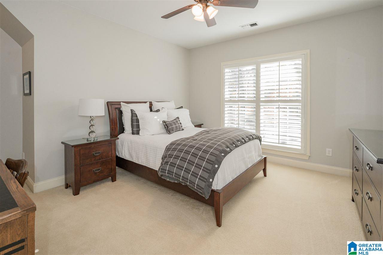 479 Lake Colony Way Birmingham, AL 35242 - Photo 34 of 50