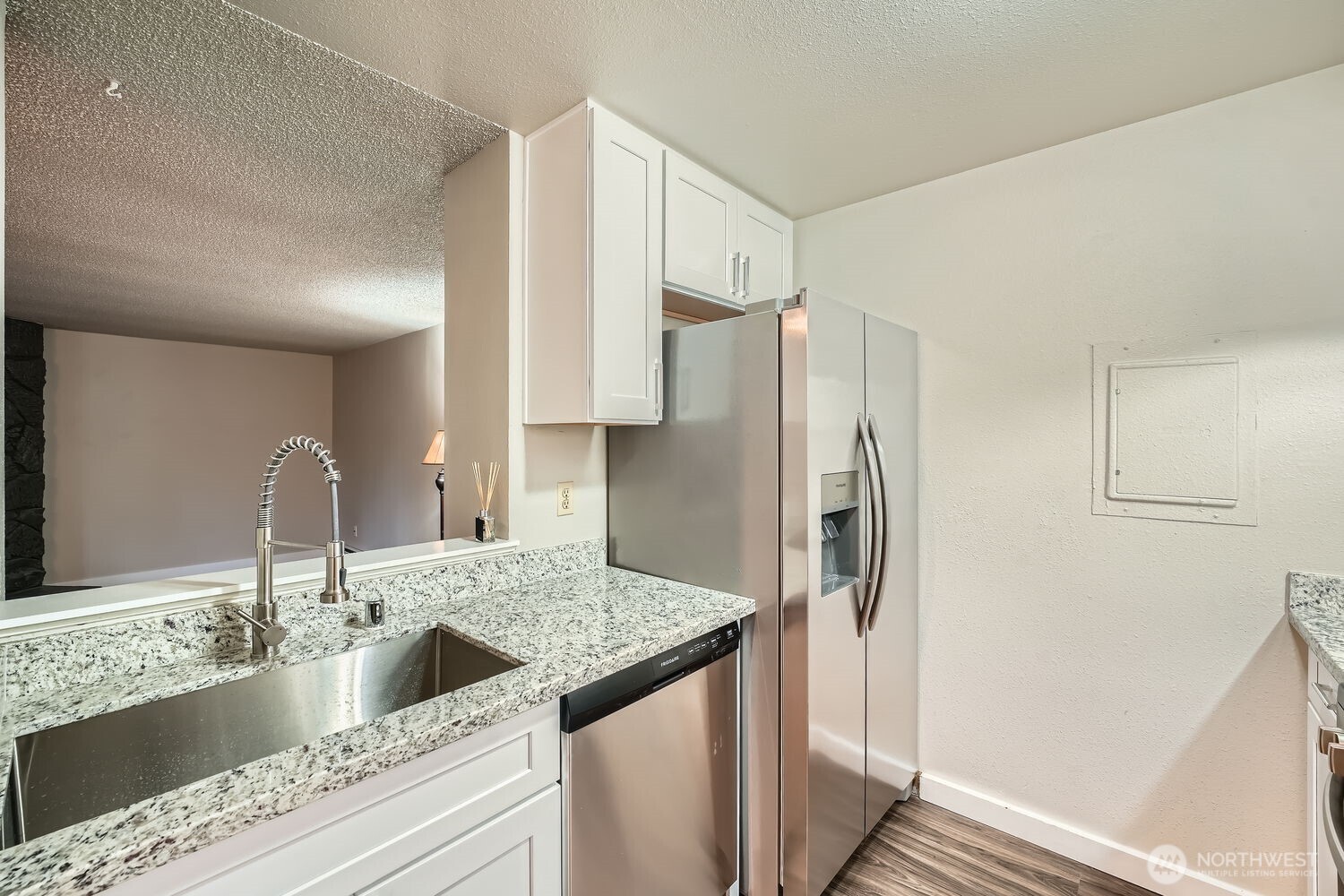 17512 149th Avenue Southeast, Unit F10 Renton, WA 98058 - Photo 11 of 17 Gallery Image 11