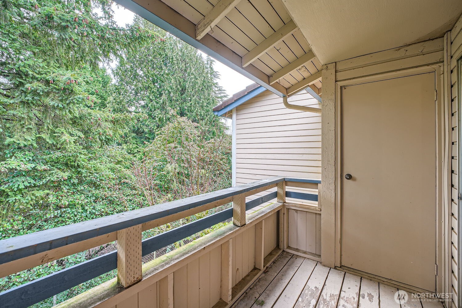 17512 149th Avenue Southeast, Unit F10 Renton, WA 98058 - Photo 13 of 17 Gallery Image 13