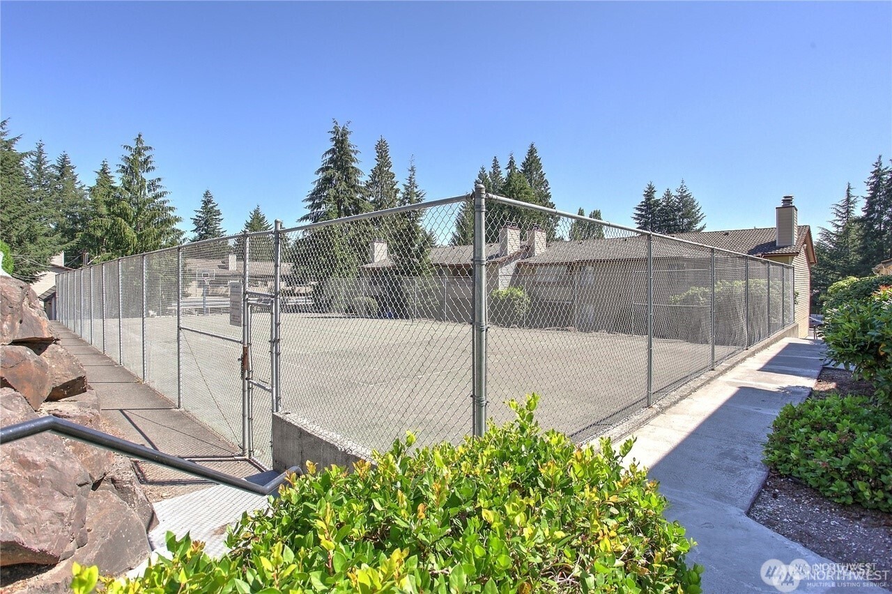 17512 149th Avenue Southeast, Unit F10 Renton, WA 98058 - Photo 14 of 17 Gallery Image 14
