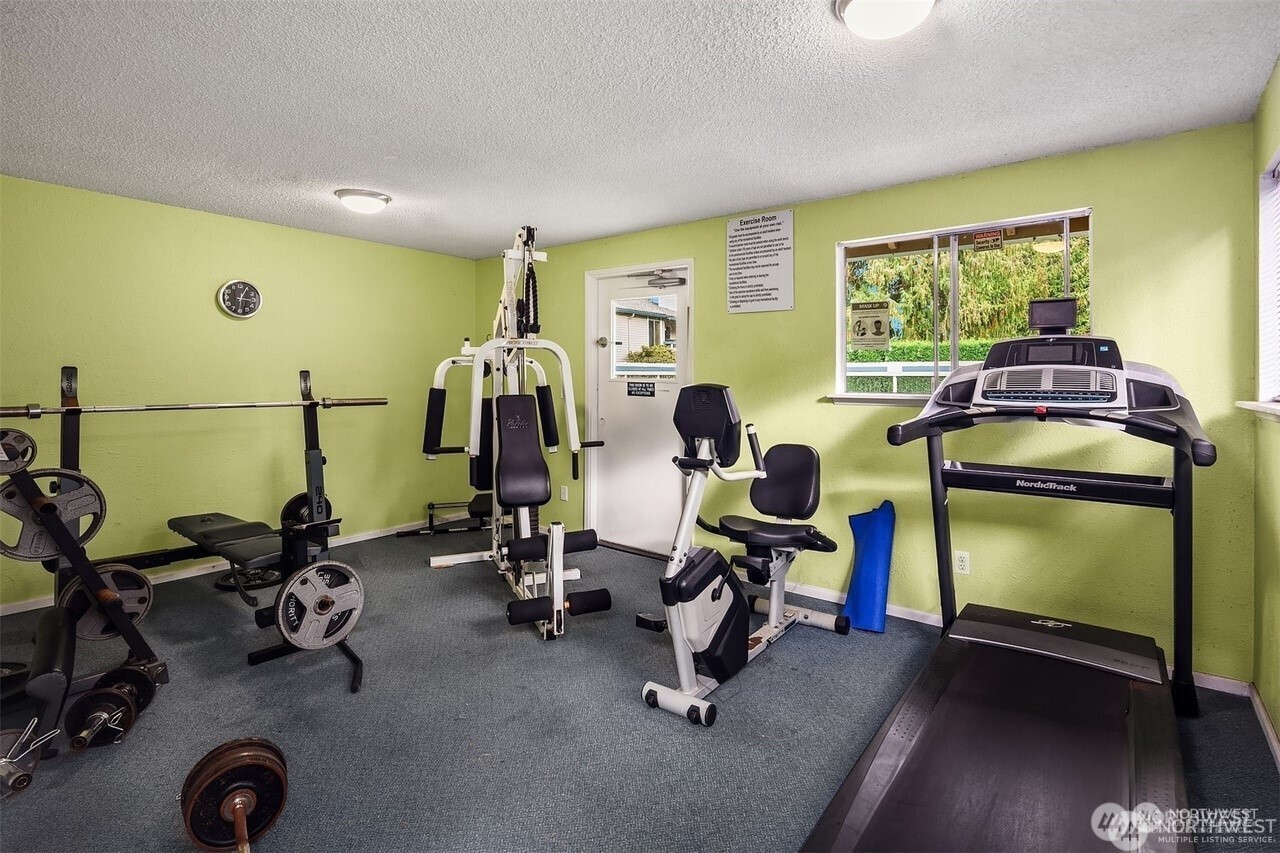 17512 149th Avenue Southeast, Unit F10 Renton, WA 98058 - Photo 17 of 17 Gallery Image 17