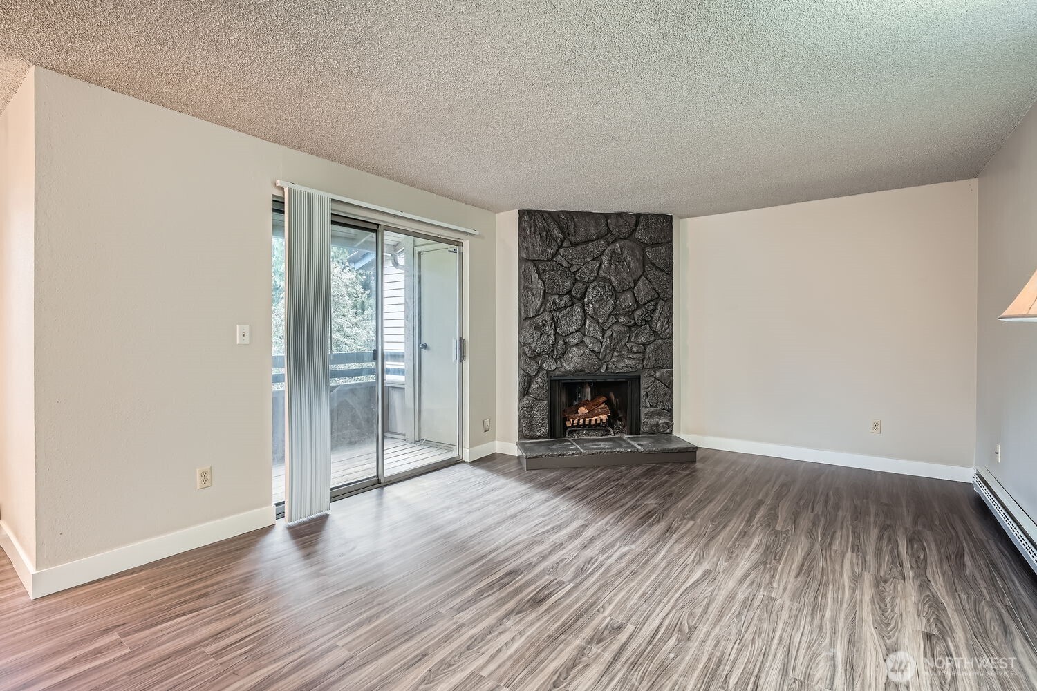 17512 149th Avenue Southeast, Unit F10 Renton, WA 98058 - Photo 4 of 17 Gallery Image 4