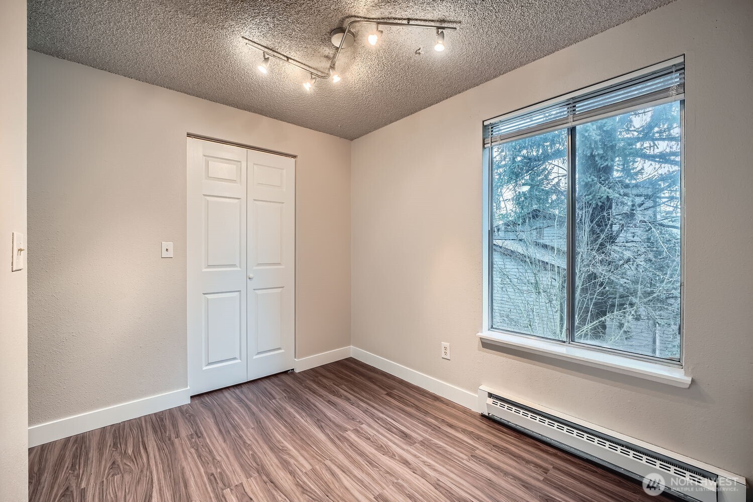 17512 149th Avenue Southeast, Unit F10 Renton, WA 98058 - Photo 6 of 17 Gallery Image 6