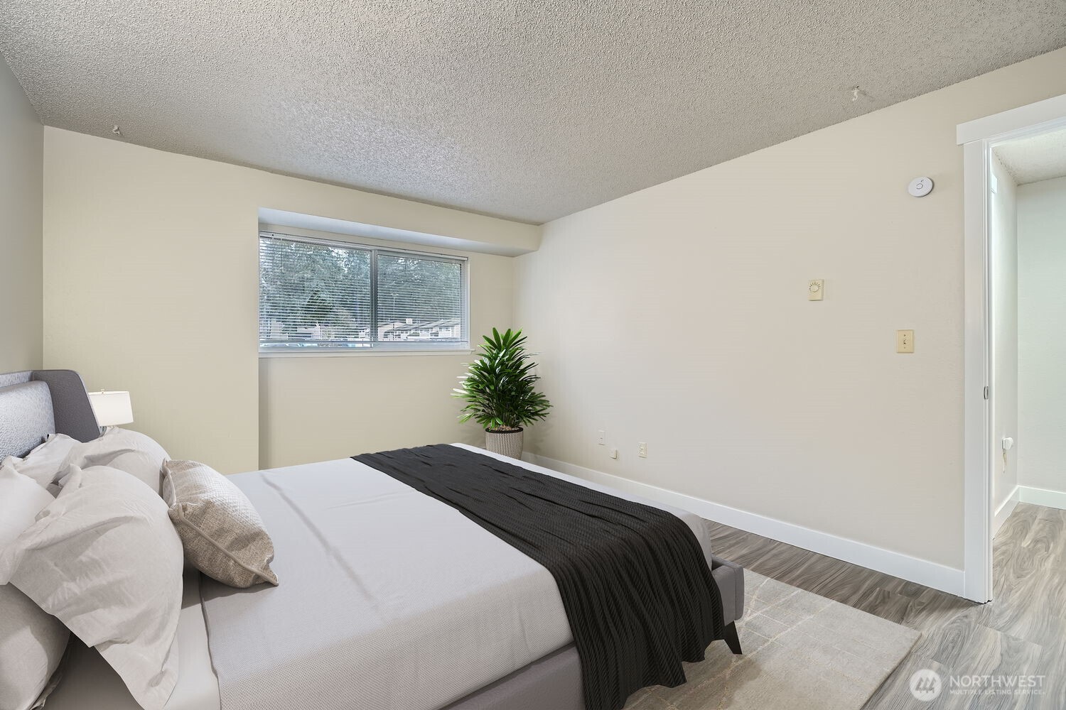 17512 149th Avenue Southeast, Unit F10 Renton, WA 98058 - Photo 7 of 17 Gallery Image 7