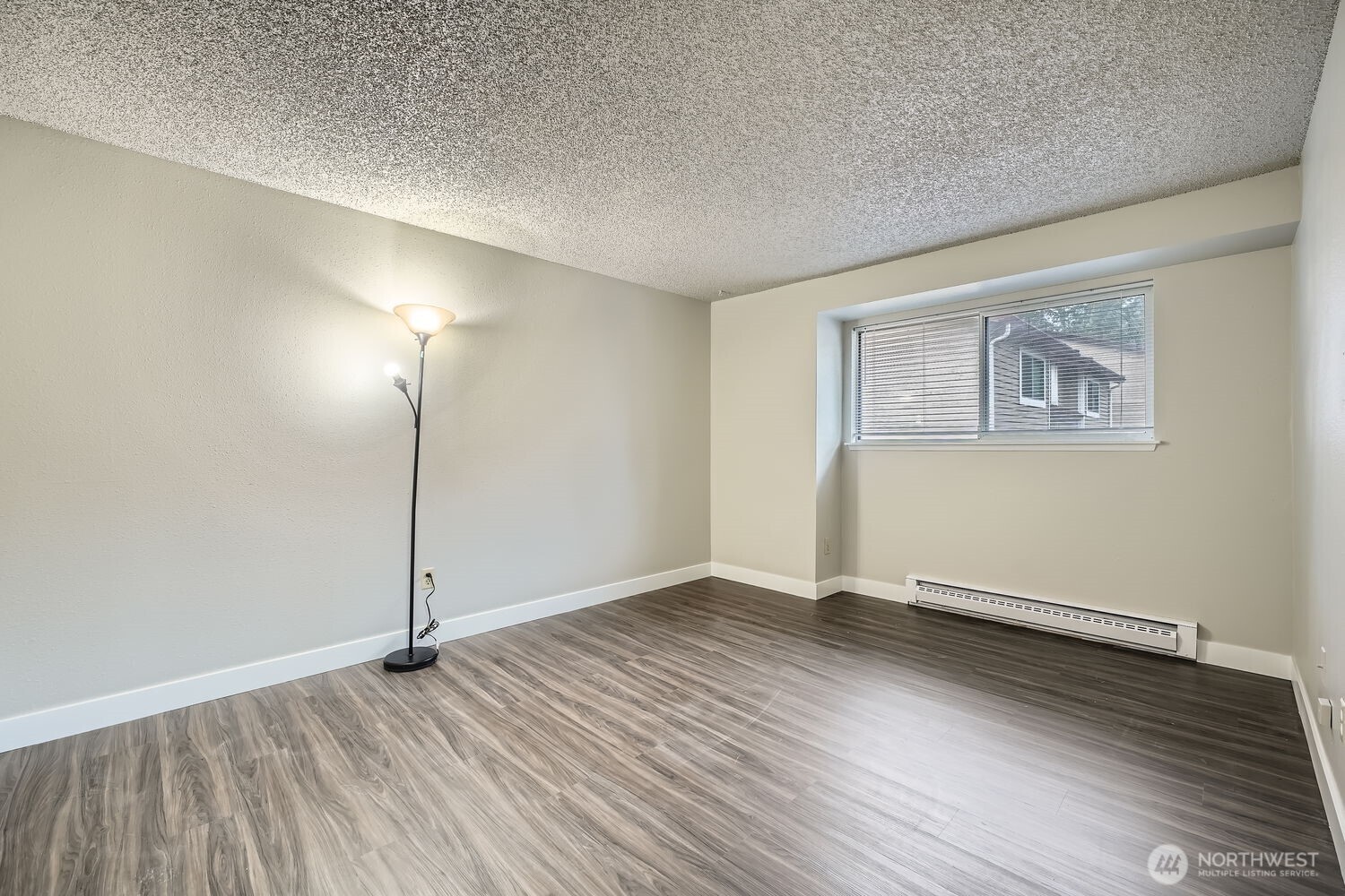 17512 149th Avenue Southeast, Unit F10 Renton, WA 98058 - Photo 8 of 17 Gallery Image 8
