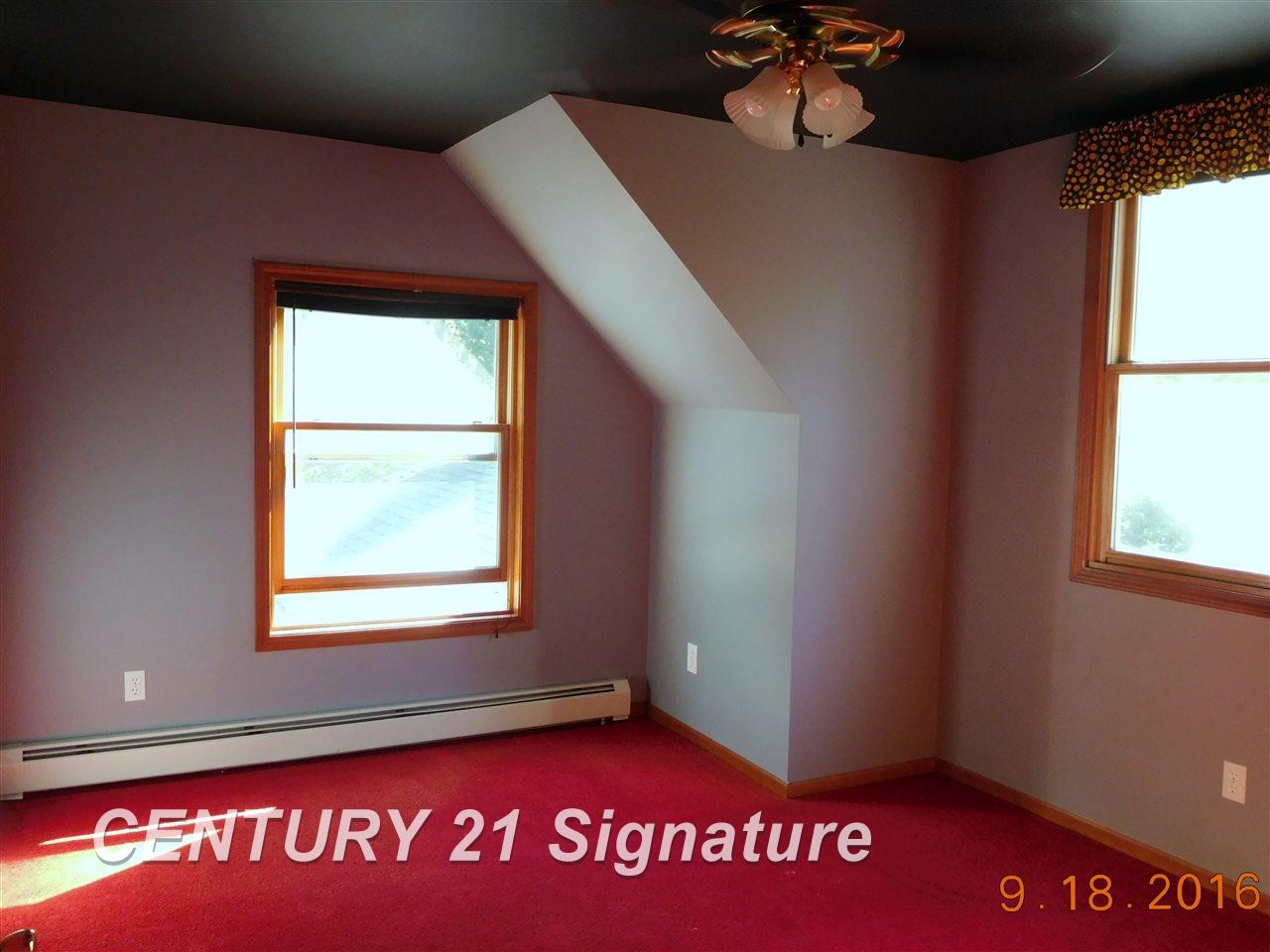 13071 Neff Road Clio, MI 48420 - Photo 15 of 25