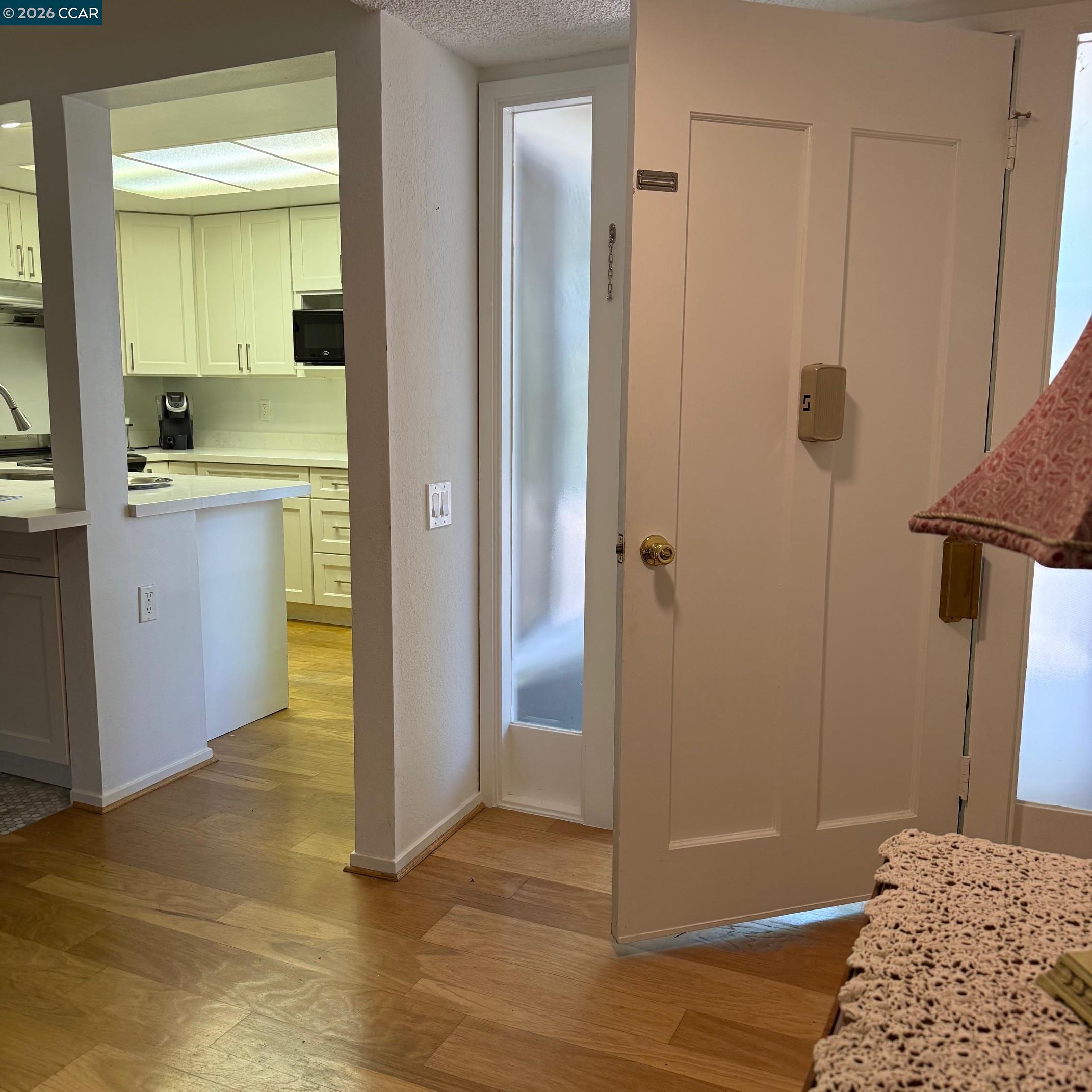 1116 Running Springs Road, Unit 6 Walnut Creek, CA 94595 - Photo 2 of 38 Gallery Image 2