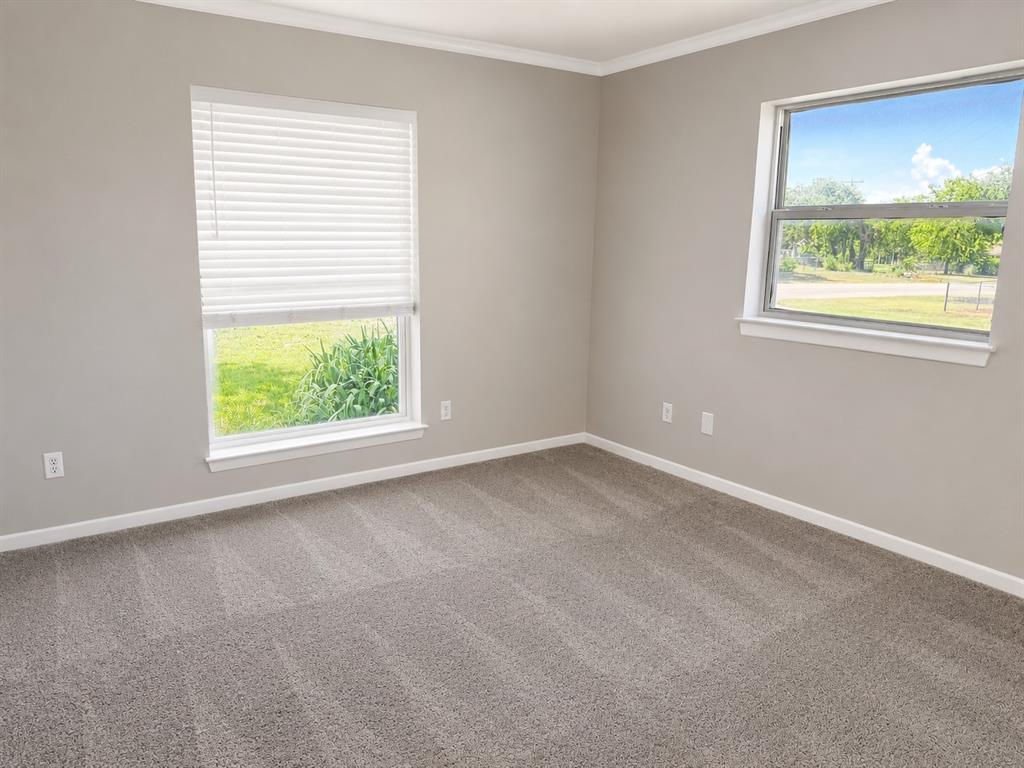 151 Chestnut Street Aledo, TX 76008 - Photo 6 of 12 2nd bedroom
