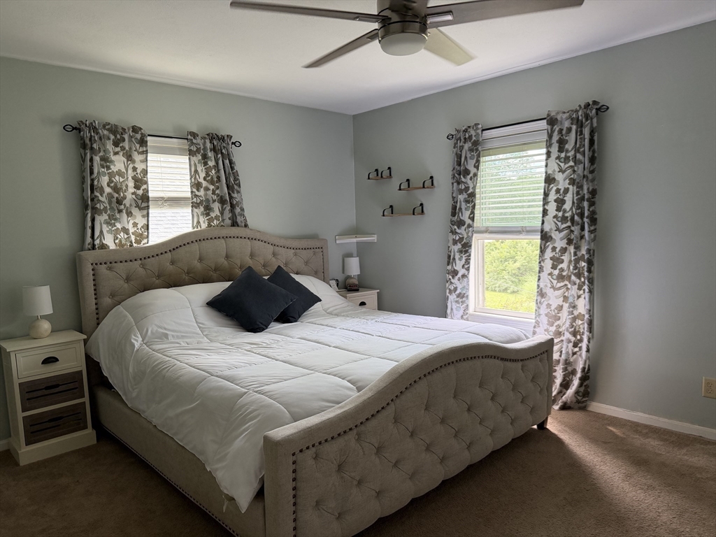 45 Olney Road Palmer, MA 01069 - Photo 29 of 42