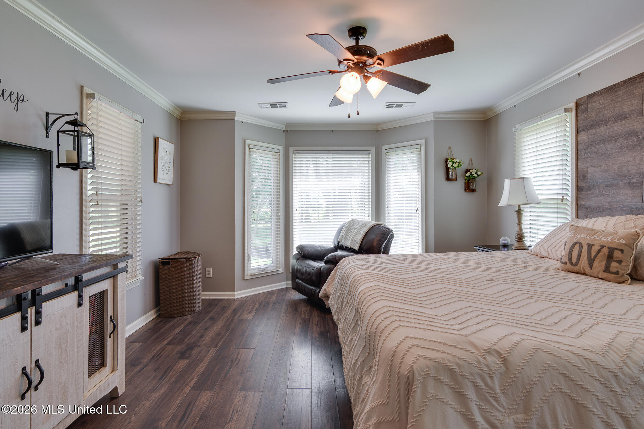 993 Quinn Road Byhalia, MS 38611 - Photo 7 of 73 993 Quinn Road-7