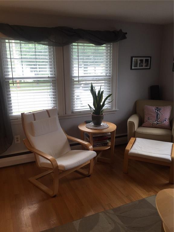 16 Kaler Road South Portland, ME 04106 - Photo 14 of 19 Photo