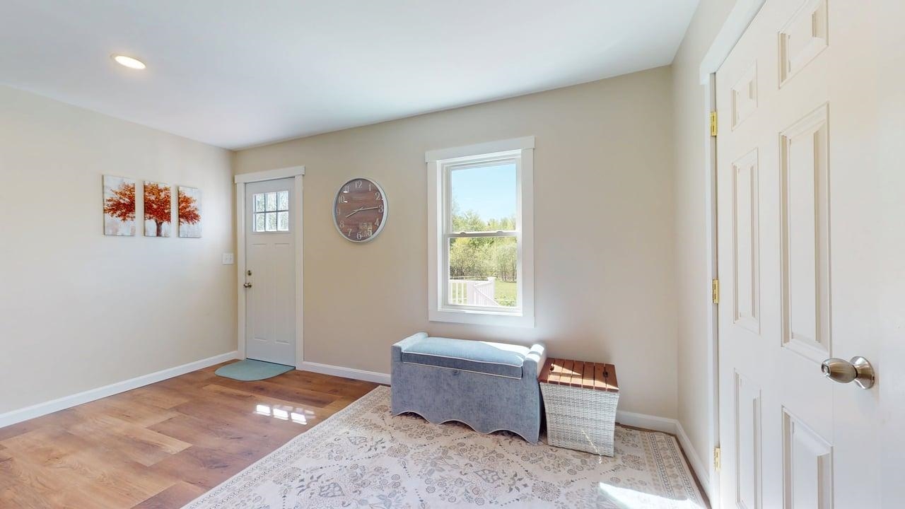 209 Tabor Hill Road Fairfax, VT 05454 - Photo 8 of 60