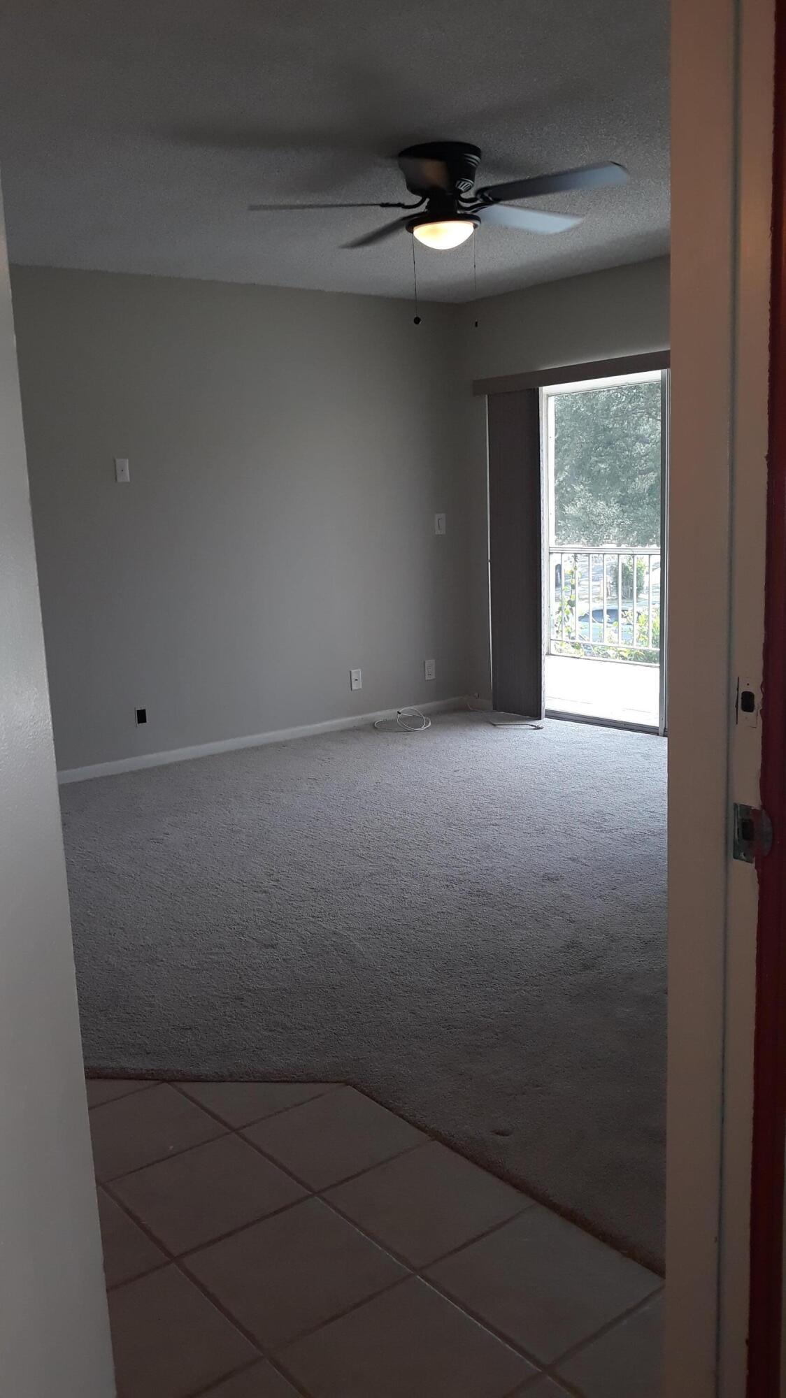 612 Northwest 13th Street, Unit 250 Boca Raton, FL 33486 - Photo 1 of 13 living rm