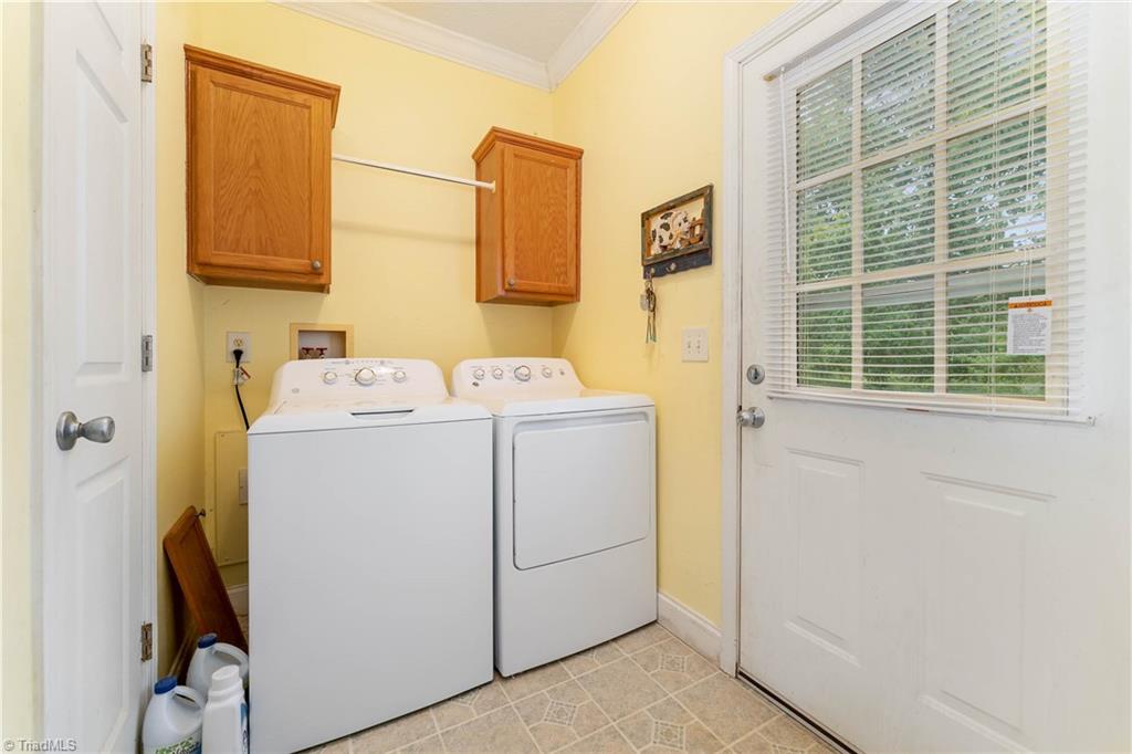 1072 Kepley Road Lexington, NC 27292 - Photo 11 of 19 Gallery Image 11