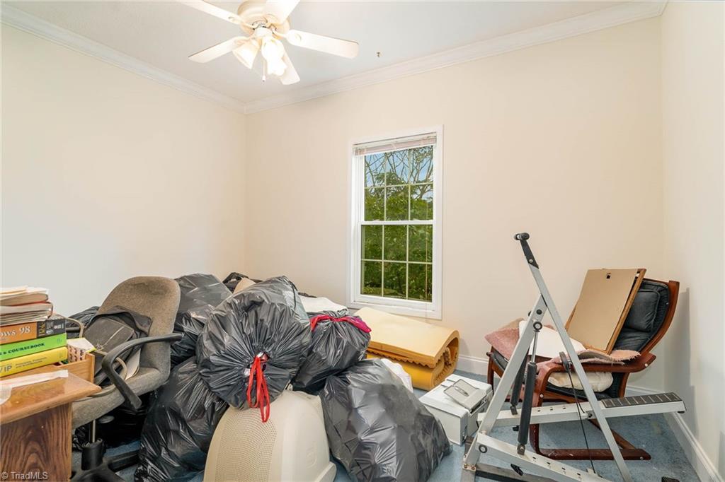 1072 Kepley Road Lexington, NC 27292 - Photo 15 of 19 Gallery Image 15