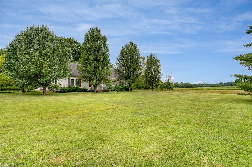 1072 Kepley Road Lexington, NC 27292 - Photo 4 of 19 Gallery Image 4