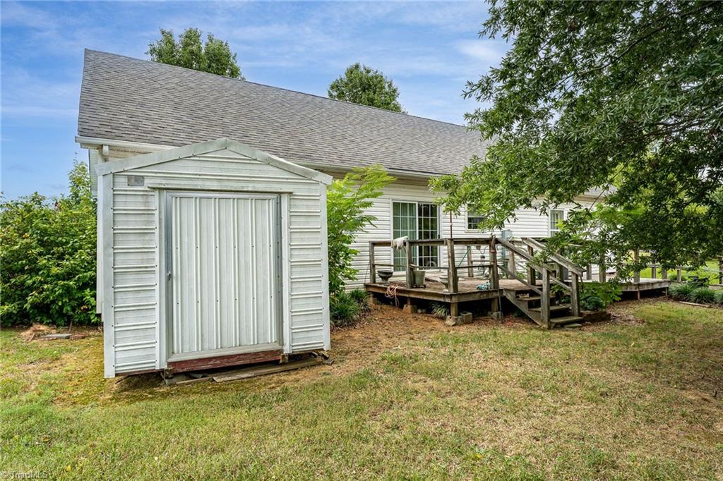 1072 Kepley Road Lexington, NC 27292 - Photo 8 of 19 Gallery Image 8