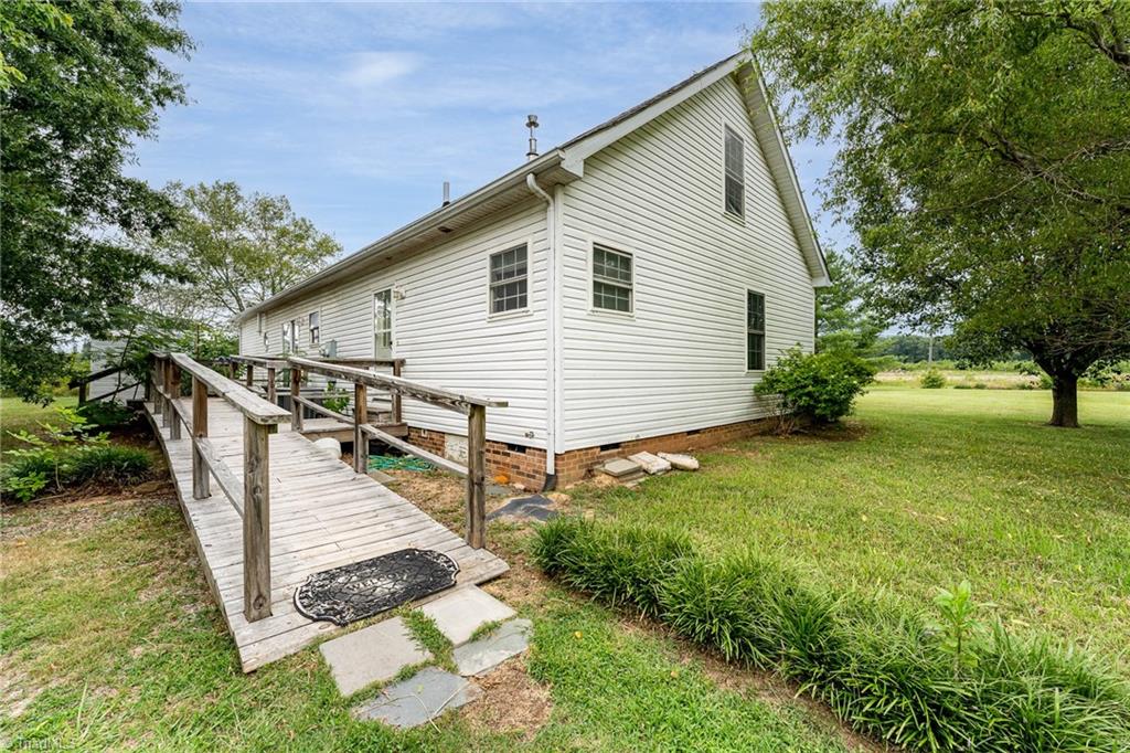 1072 Kepley Road Lexington, NC 27292 - Photo 9 of 19 Gallery Image 9