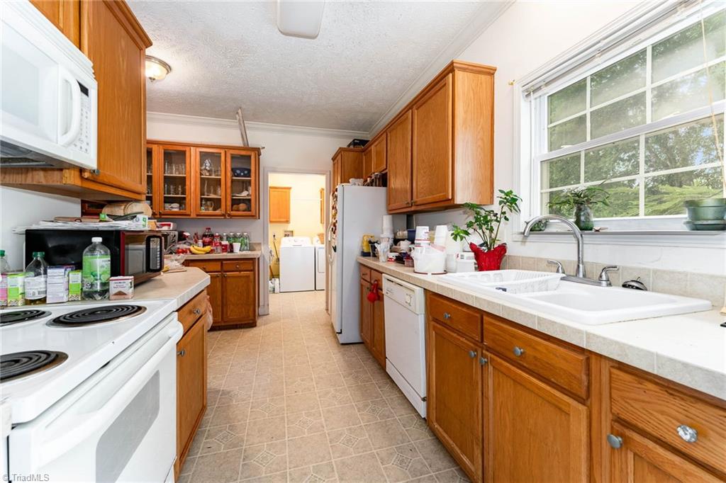 1072 Kepley Road Lexington, NC 27292 - Photo 10 of 19 Gallery Image 10