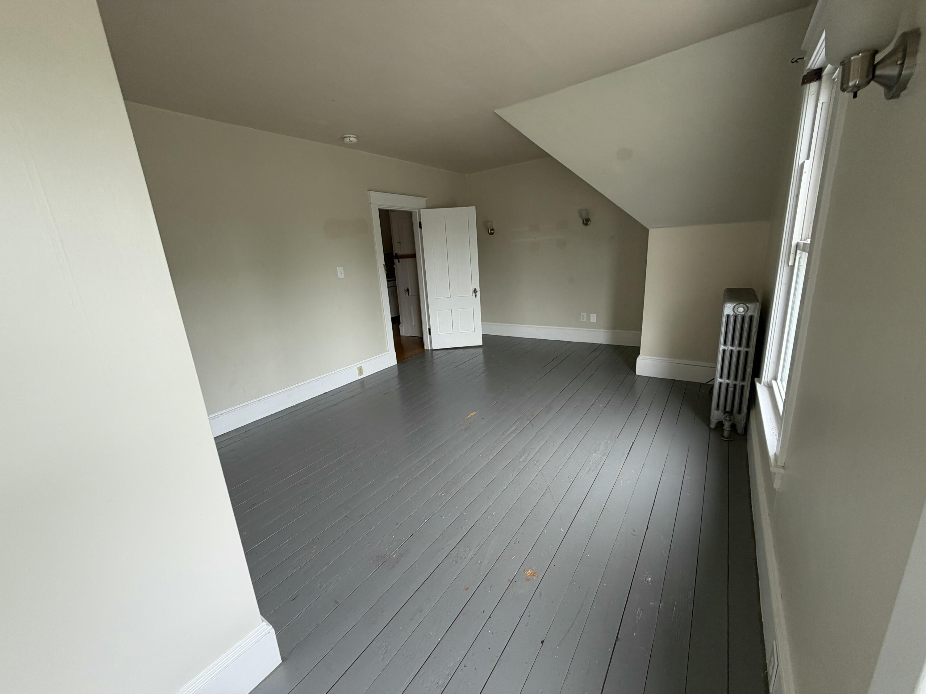 28 State Street Presque Isle, ME 04769 - Photo 35 of 41 1000017237