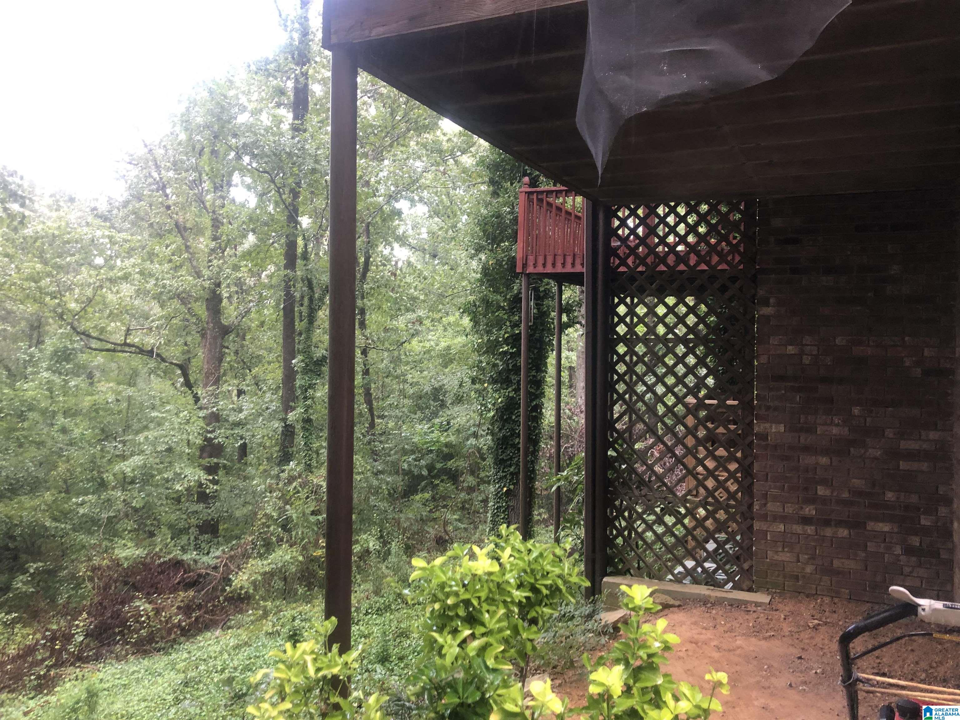 4440 South Shades Crest Road Helena, AL 35022 - Photo 29 of 44