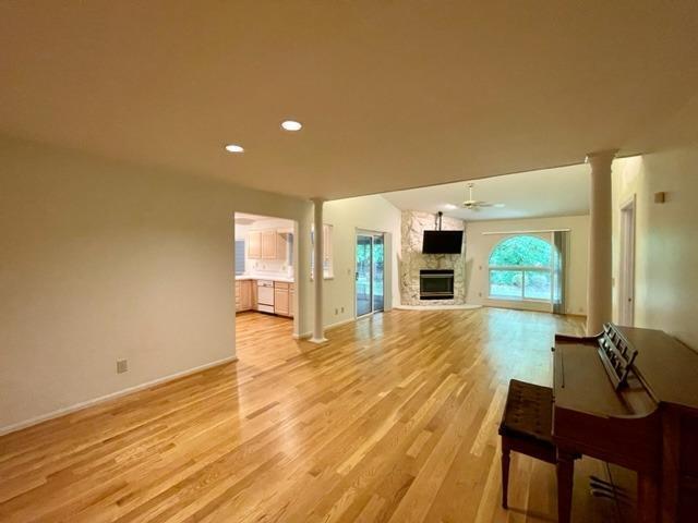 8195 Riversedge Circle Maineville, OH 45039 - Photo 2 of 23 Gallery Image 2